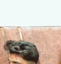 Sidak - Male escort in Ludhiana