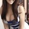 Anjlika Malik - escort in Chennai