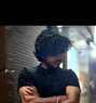 Rahuldev - Male எஸ்கார்ட் in New Delhi Photo 1 of 3