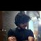 Rahuldev - Male எஸ்கார்ட் in New Delhi
