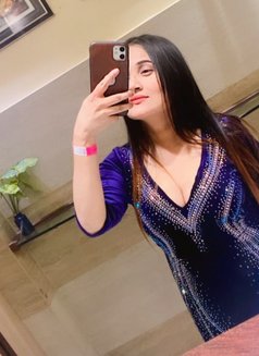 Jaipur Escorts - ఎస్కార్ట్ in Jaipur Photo 4 of 6