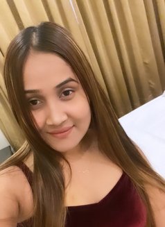 Jaipur Escorts - ఎస్కార్ట్ in Jaipur Photo 6 of 6