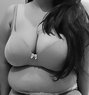 Sexy Somya Cam Show Sex Chat - escort in Mumbai Photo 1 of 7