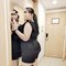 BubblyCandy Tamil Outcall Till 13th Oct - escort in Chennai Photo 1 of 6