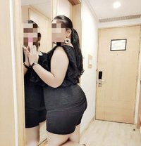 BubblyCandy Tamil Outcall Till 13th Oct - এস্কর্ট in Chennai