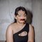 BubblyCandy Tamil Outcall Till 13th Oct - escort in Chennai Photo 2 of 6