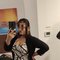 BubblyCandy Tamil Outcall Till 13th Oct - escort in Chennai Photo 3 of 6