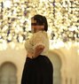 Bubbly candy Tamil Independent Outcall - escort in Chennai Photo 5 of 6