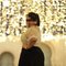 BubblyCandy Tamil Outcall Till 13th Oct - escort in Chennai