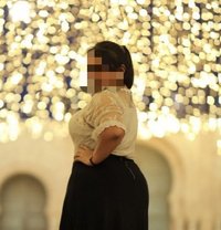 BubblyCandy Tamil Outcall Till 13th Oct - escort in Chennai Photo 5 of 6