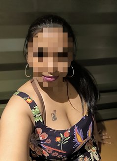 Bubbly candy Tamil Independent Outcall - escort in Chennai Photo 6 of 6
