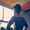 Harder Ptik - Male escort in Hyderabad