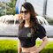 Only real call girls roshni Kolkata - एस्कॉर्ट in Kolkata