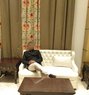 Naveen - Male escort in Thane Photo 1 of 2