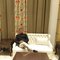 Naveen - Male escort in Thane