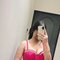 🥂🥀RUPA CAM & MEET GFE 🥀🥂 - এস্কর্ট in Mumbai Photo 1 of 4