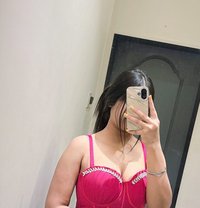 🥂🥀RUPA CAM & MEET GFE 🥀🥂 - এস্কর্ট in Mumbai