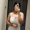 🥂🥀RUPA CAM & MEET GFE 🥀🥂 - এস্কর্ট in Mumbai Photo 2 of 4