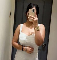 🥂🥀RUPA CAM & MEET GFE 🥀🥂 - এস্কর্ট in Mumbai