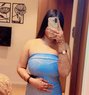 🥂🥀RUPA CAM & MEET GFE 🥀🥂 - எஸ்கார்ட் in Mumbai Photo 3 of 4