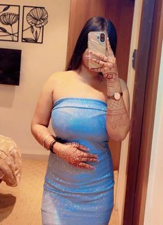 🥂🥀RUPA CAM & MEET GFE 🥀🥂 - escort in Mumbai Photo 3 of 4