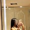 🥂🥀RUPA CAM & MEET GFE 🥀🥂 - এস্কর্ট in Mumbai Photo 4 of 4