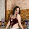 Bia - escort in Bangalore
