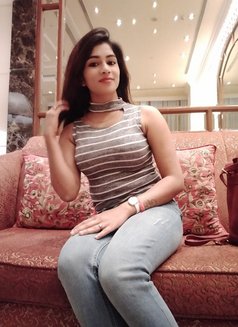 Natasha Singh - escort in Bangalore Photo 2 of 3