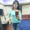Natasha Singh - एस्कॉर्ट in Bangalore
