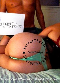 Secret Therapy シークレット・セラピー - Male மசாஜ் in New Delhi Photo 2 of 18