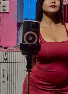 Soni - escort in Noida Photo 1 of 1