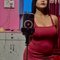 Soni - escort in Noida