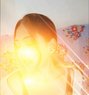꧁༒Divya🦋(cam & Real Meet)༒꧂escort - ఎస్కార్ట్ in Bangalore Photo 1 of 1