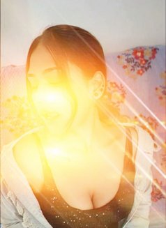 ꧁༒Divya🦋(cam & Real Meet)༒꧂escort - ఎస్కార్ట్ in Bangalore Photo 1 of 1
