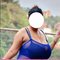 Bigbuttsonam - escort in Bangalore Photo 3 of 11