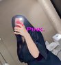 Pink (Independent Companion) - escort in Jaipur Photo 1 of 4