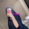 Pink (Independent Companion) - escort in New Delhi
