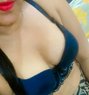 Aarya, (CAM, CHAT, PH) no broker - எஸ்கார்ட் in Bangalore Photo 5 of 5