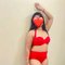 Aarya, (Direct No Broker) Cam, Real - एस्कॉर्ट in Bangalore