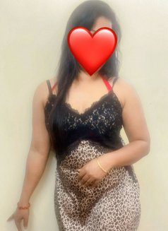 Aarya, (Direct No Broker) Cam, Real - एस्कॉर्ट in Bangalore Photo 2 of 4