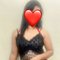 Aarya, (CAM, CHAT, PH) no broker - ఎస్కార్ట్ in Bangalore Photo 2 of 4