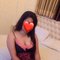 Aarya, (CAM, CHAT, PH) no broker - ఎస్కార్ట్ in Bangalore Photo 3 of 4