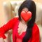 Aarya, (CAM, CHAT, PH) no broker - ఎస్కార్ట్ in Bangalore Photo 4 of 4