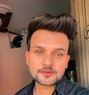 Advik - Male escort in Gurgaon Photo 1 of 3