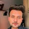 Advik - Male escort in Gurgaon