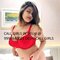 Cheap Call Girls in Lajpat Nagar - एस्कॉर्ट in New Delhi