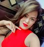 Riya Cam and Meet Independent - escort in Bangalore Photo 1 of 1