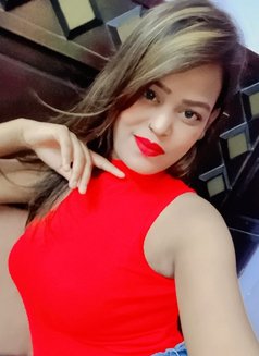 Riya Cam and Meet Independent - escort in Bangalore Photo 1 of 1