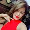Riya Cam and Meet Independent - एस्कॉर्ट in Bangalore