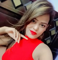 Riya Cam and Meet Independent - எஸ்கார்ட் in Bangalore